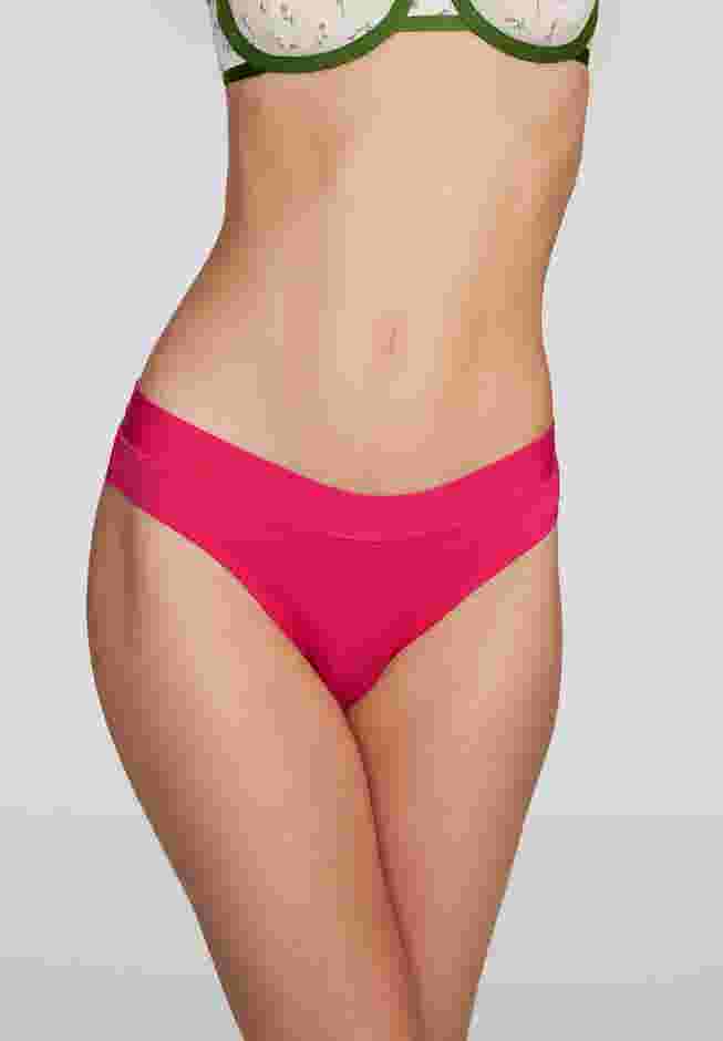 The Bikini - Modal image number 0