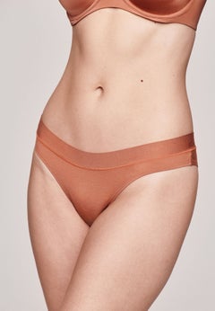 The Bikini - Modal