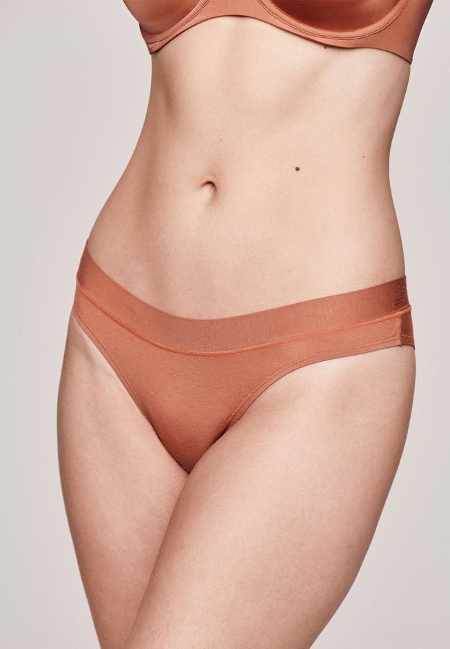 The Bikini - Modal image number 0