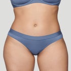 The Bikini - Modal image number null