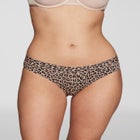 The Bikini - Modal image number 0