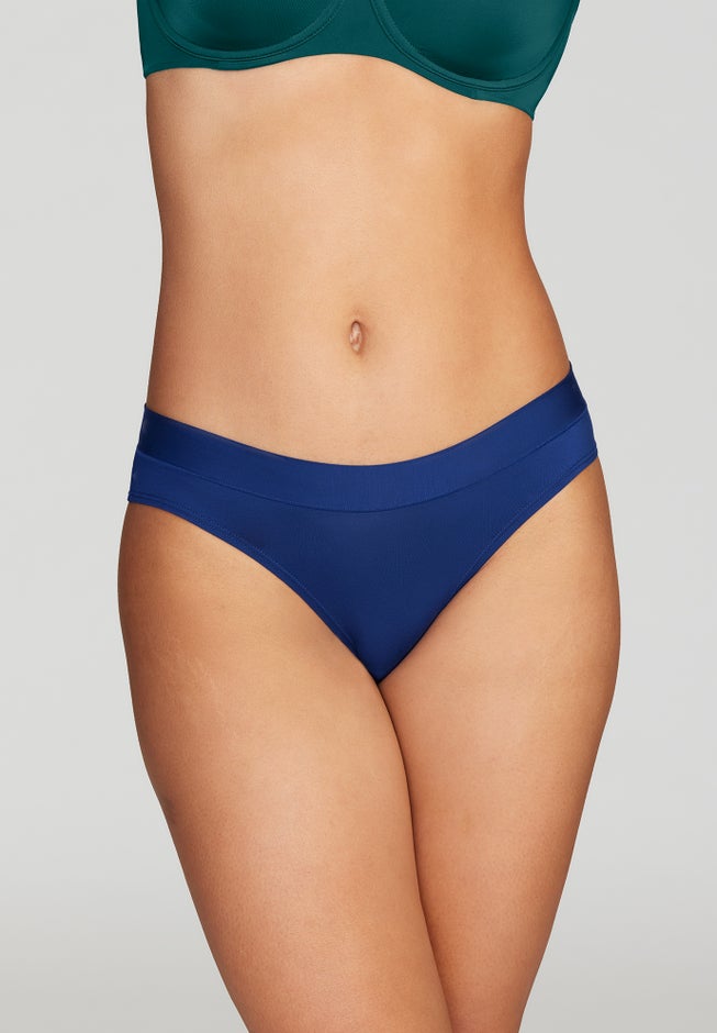 The Bikini - Modal image number 0