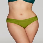 The Bikini - Modal image number null