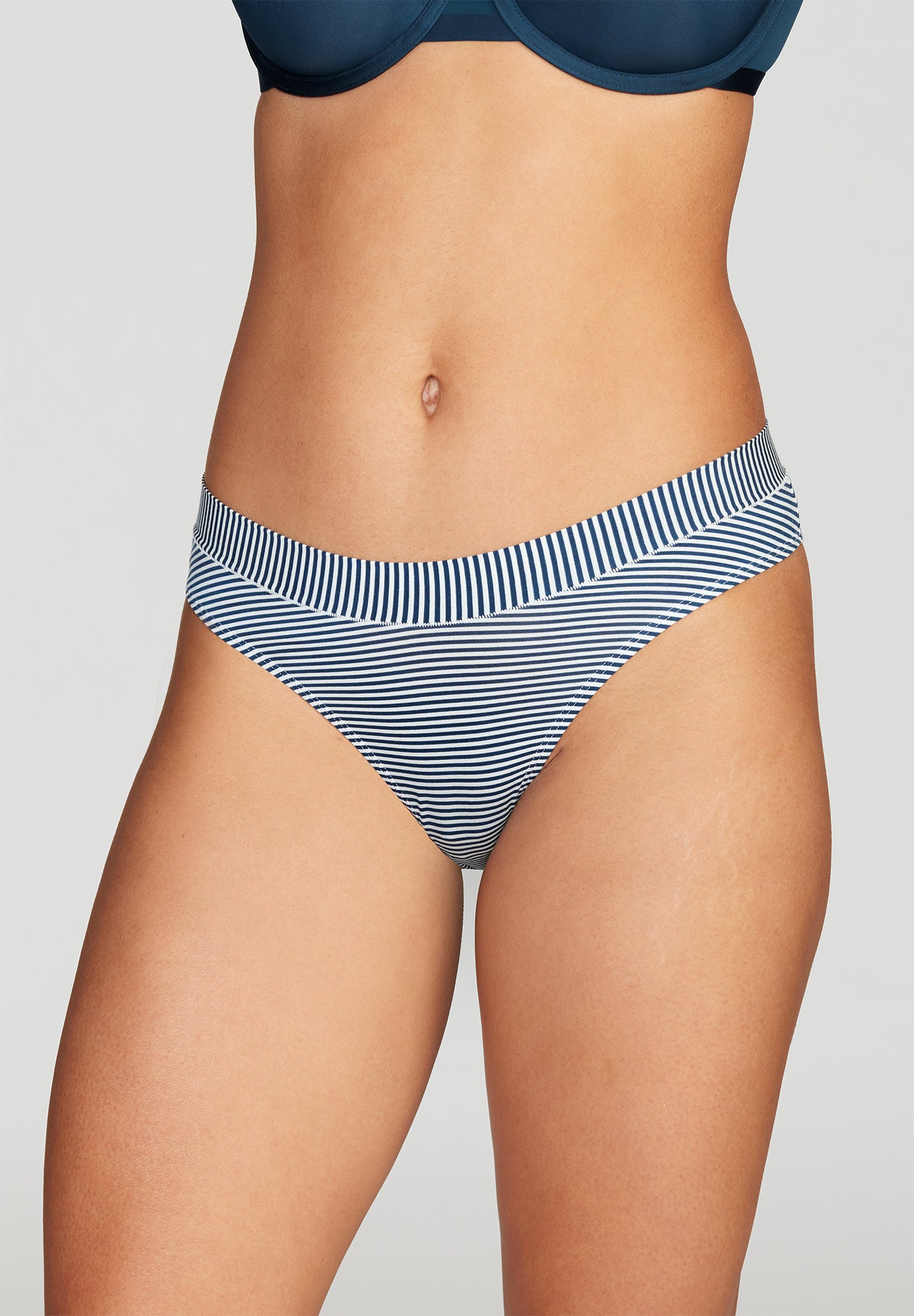 The Bikini - Modal image number 0