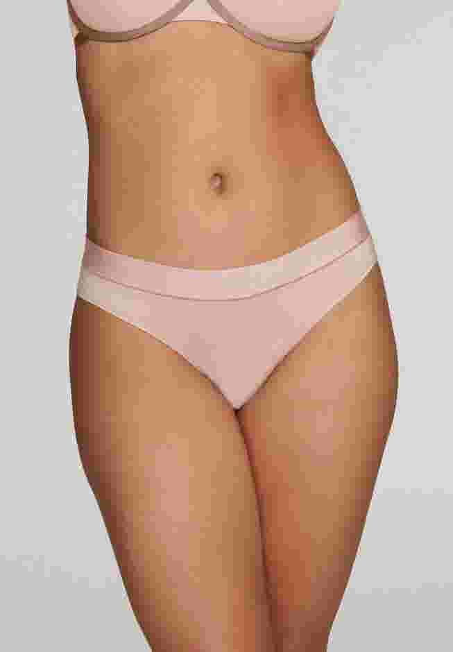 The Bikini - Modal image number 0