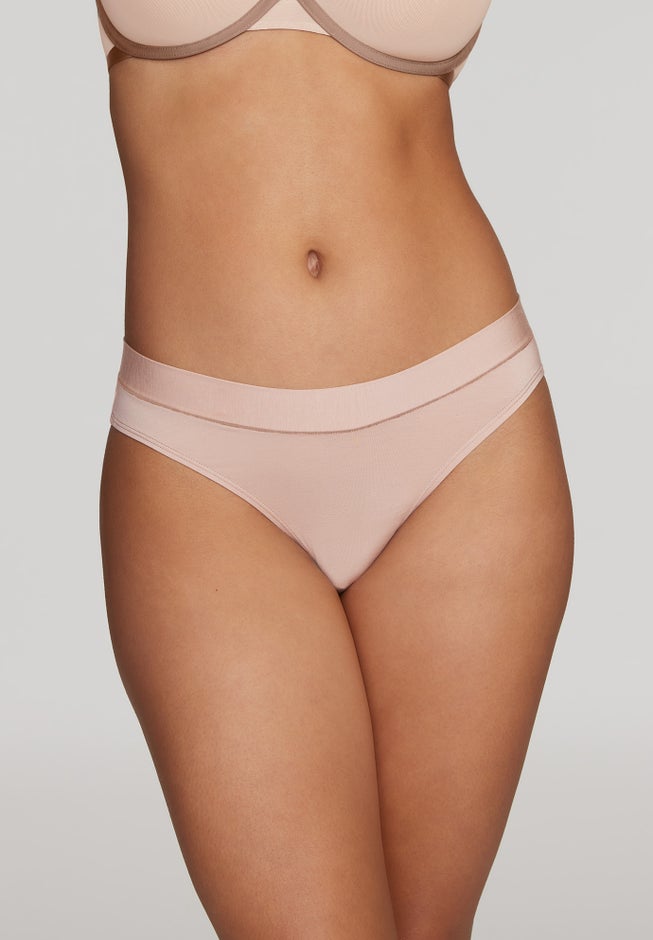 The Bikini - Modal image number 0
