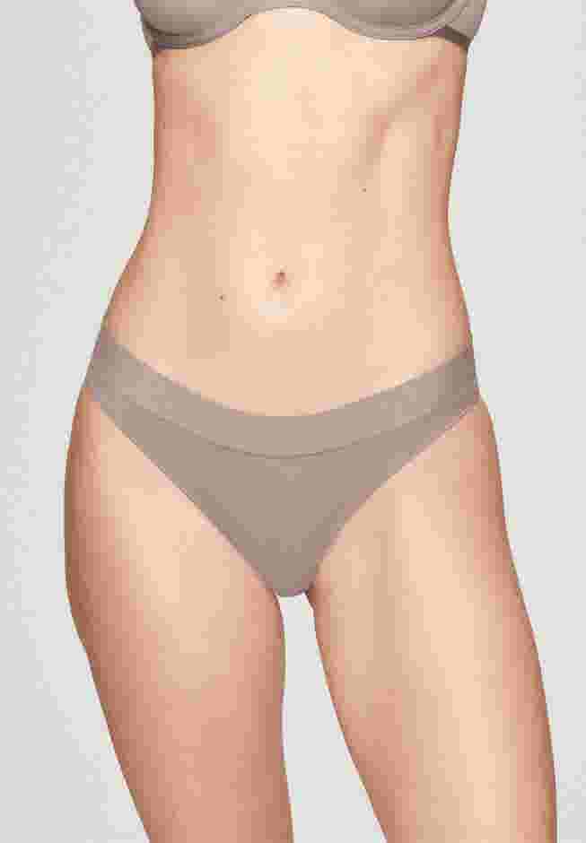 The Bikini - Modal image number 0