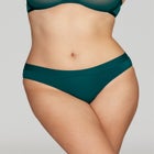 The Bikini - Modal image number null