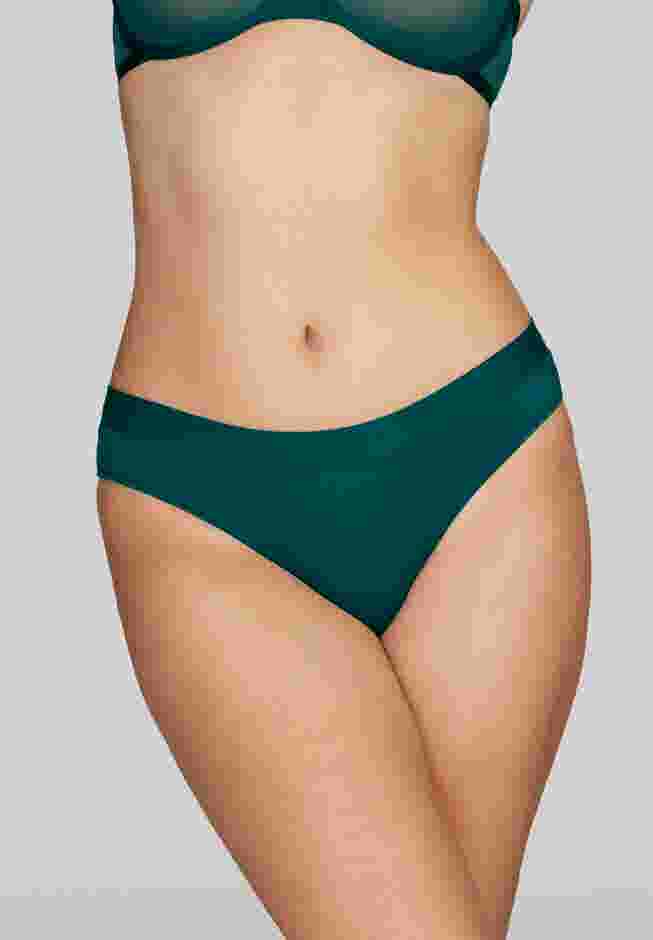 The Bikini - Modal image number 0