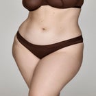 The Bikini - Modal image number null