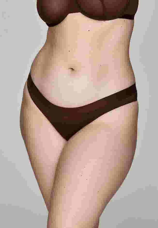 The Bikini - Modal image number 0