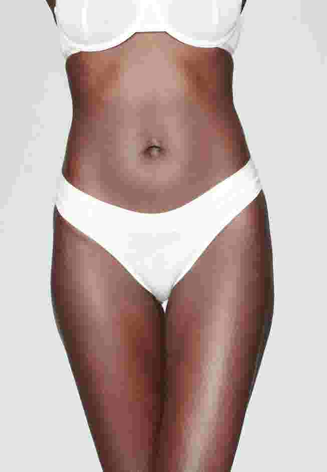 The Bikini - Modal image number 0