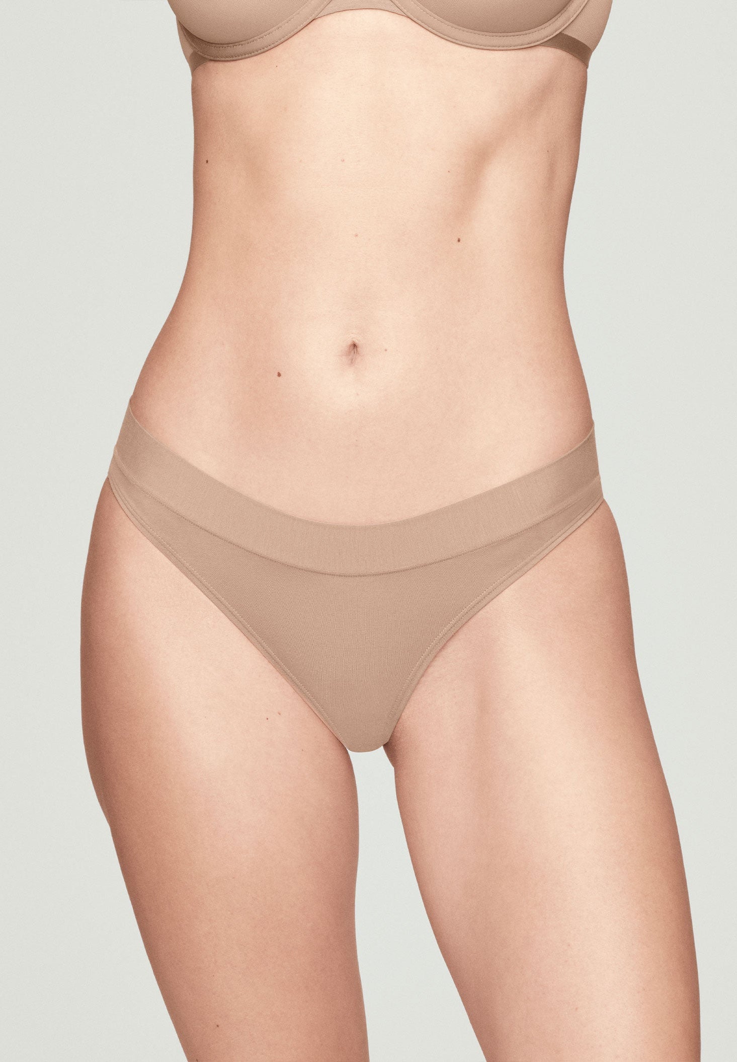 Product image image number 0