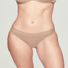 Product image image number 0