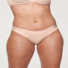 The Bikini - Modal image number null