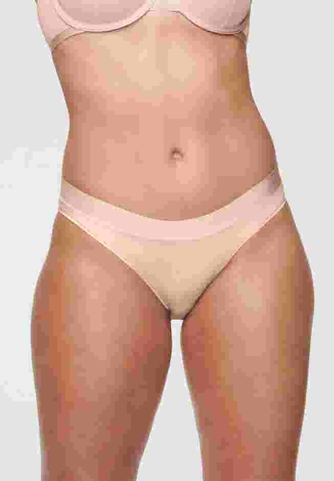The Bikini - Modal image number 0