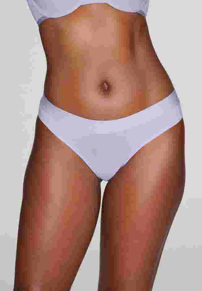 The Bikini - Modal image number 0