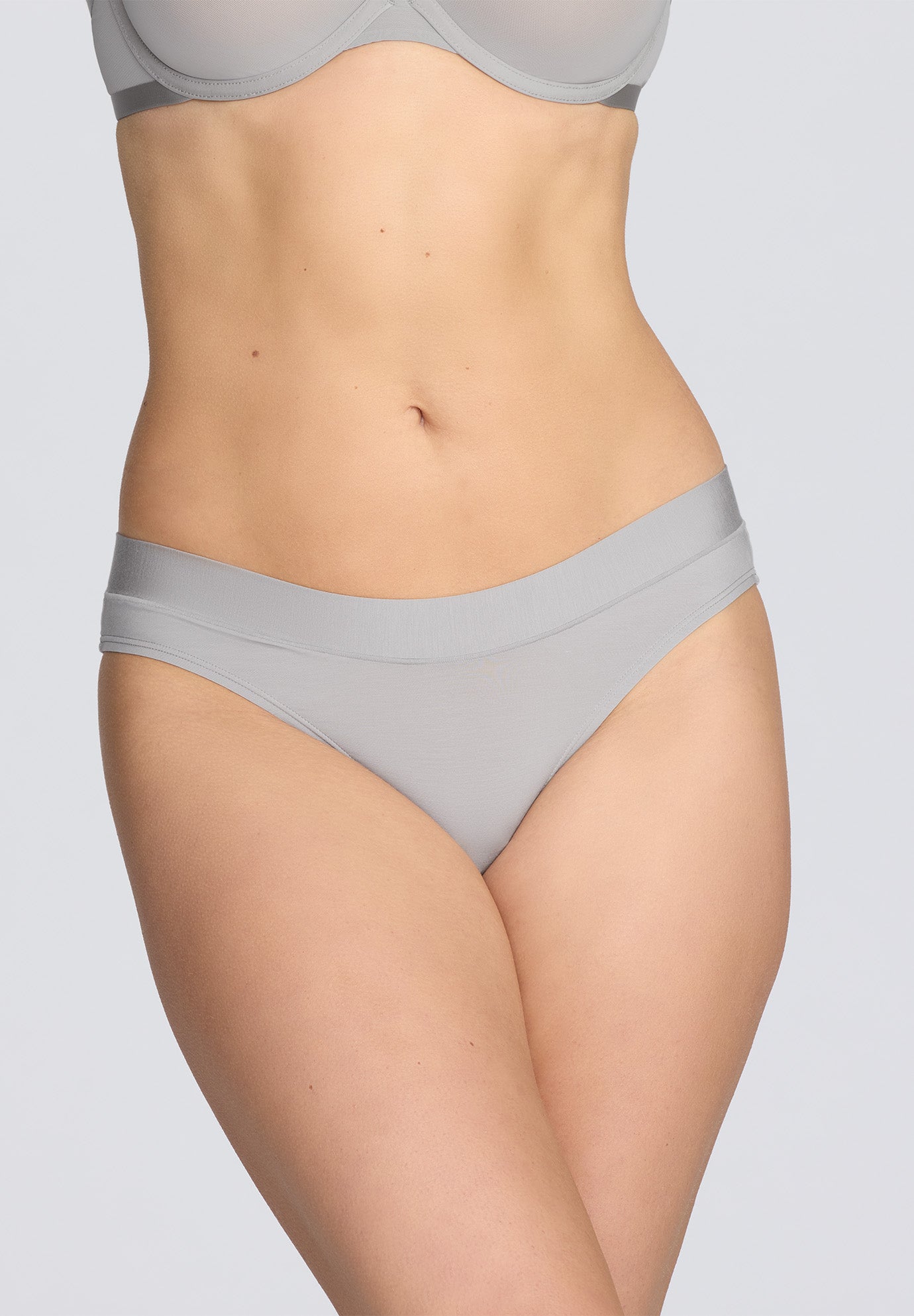 Product image image number 2