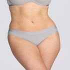 Product image image number 2