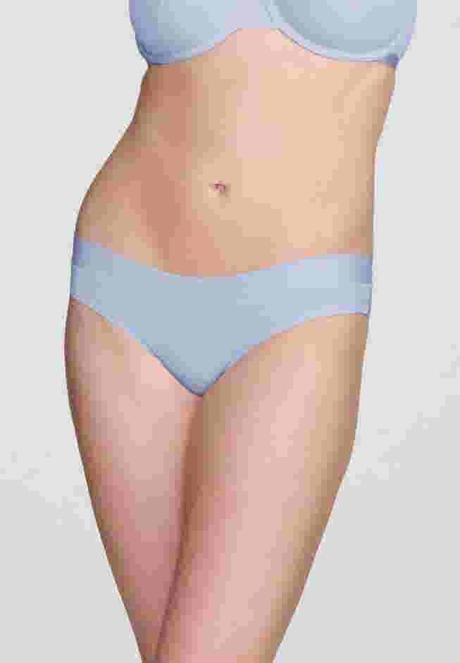 The Bikini - Modal image number 0