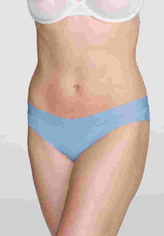 The Bikini - Modal image number 0