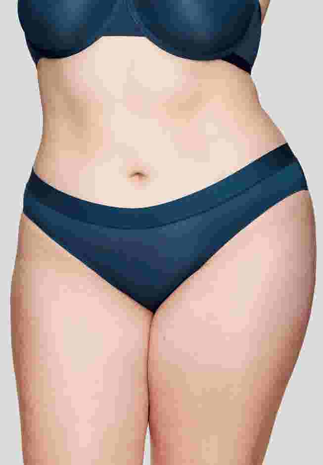 The Bikini - Modal image number 0