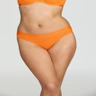 The Bikini - Modal image number null