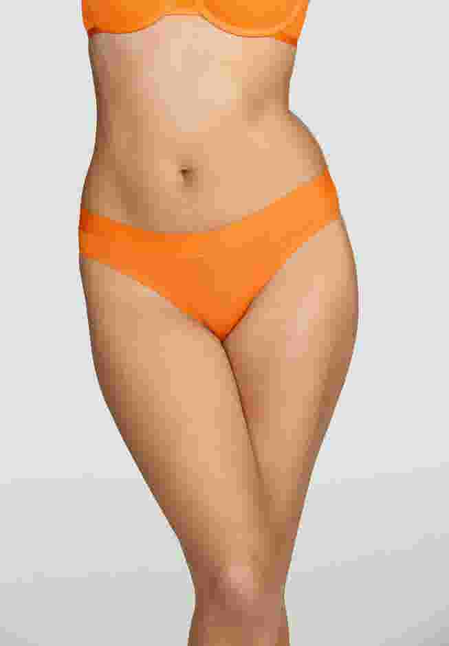 The Bikini - Modal image number 0