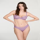 The Bikini - Modal image number null