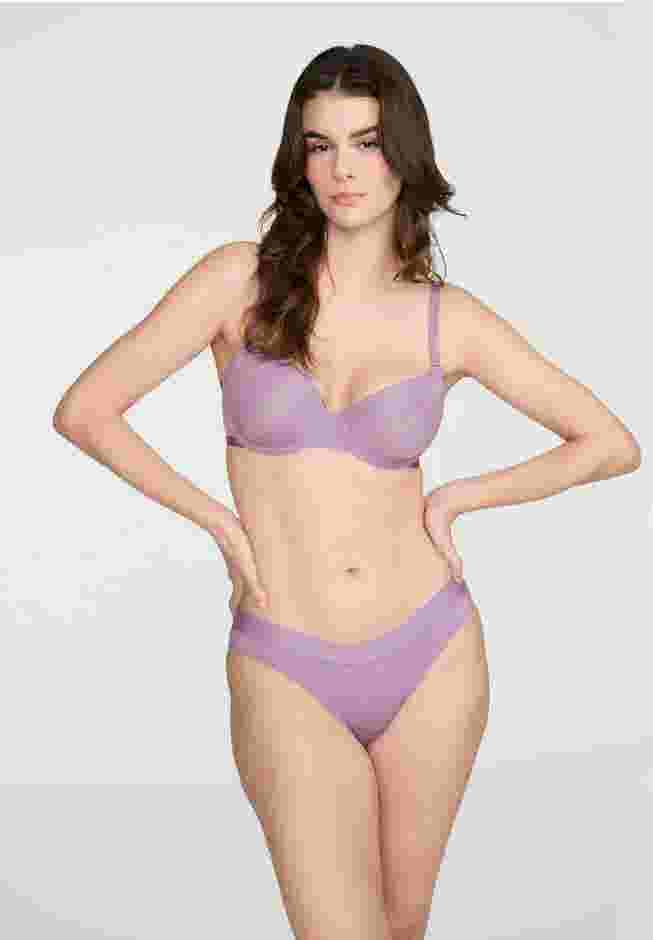 The Bikini - Modal image number 0