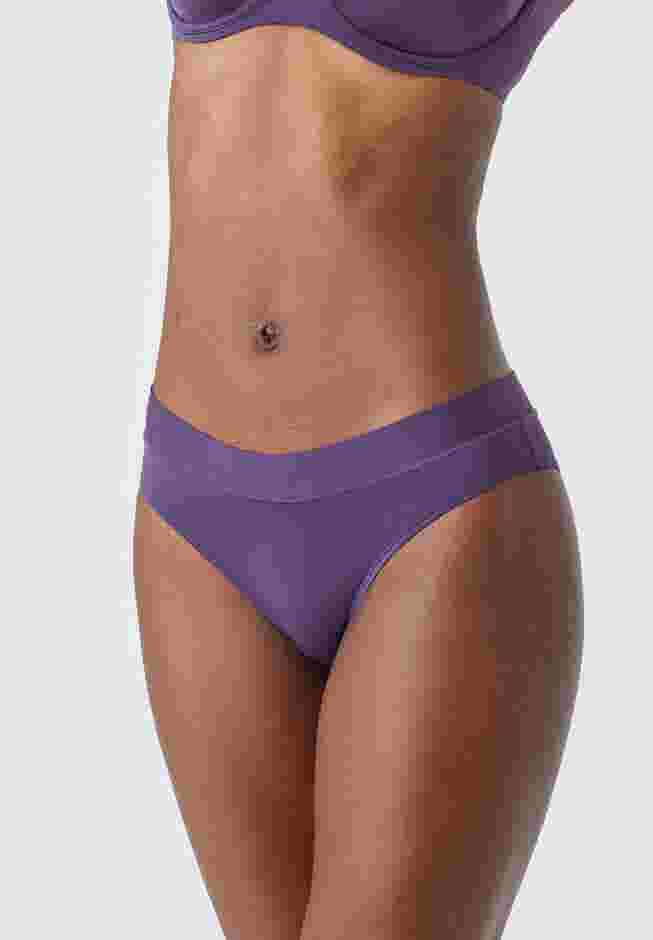 The Bikini - Modal image number 0