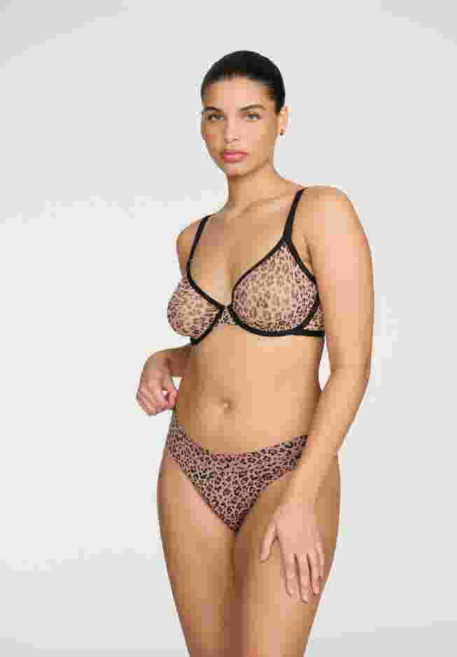 The Bikini - Modal image number 0