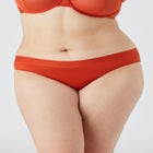 The Bikini - Modal image number null