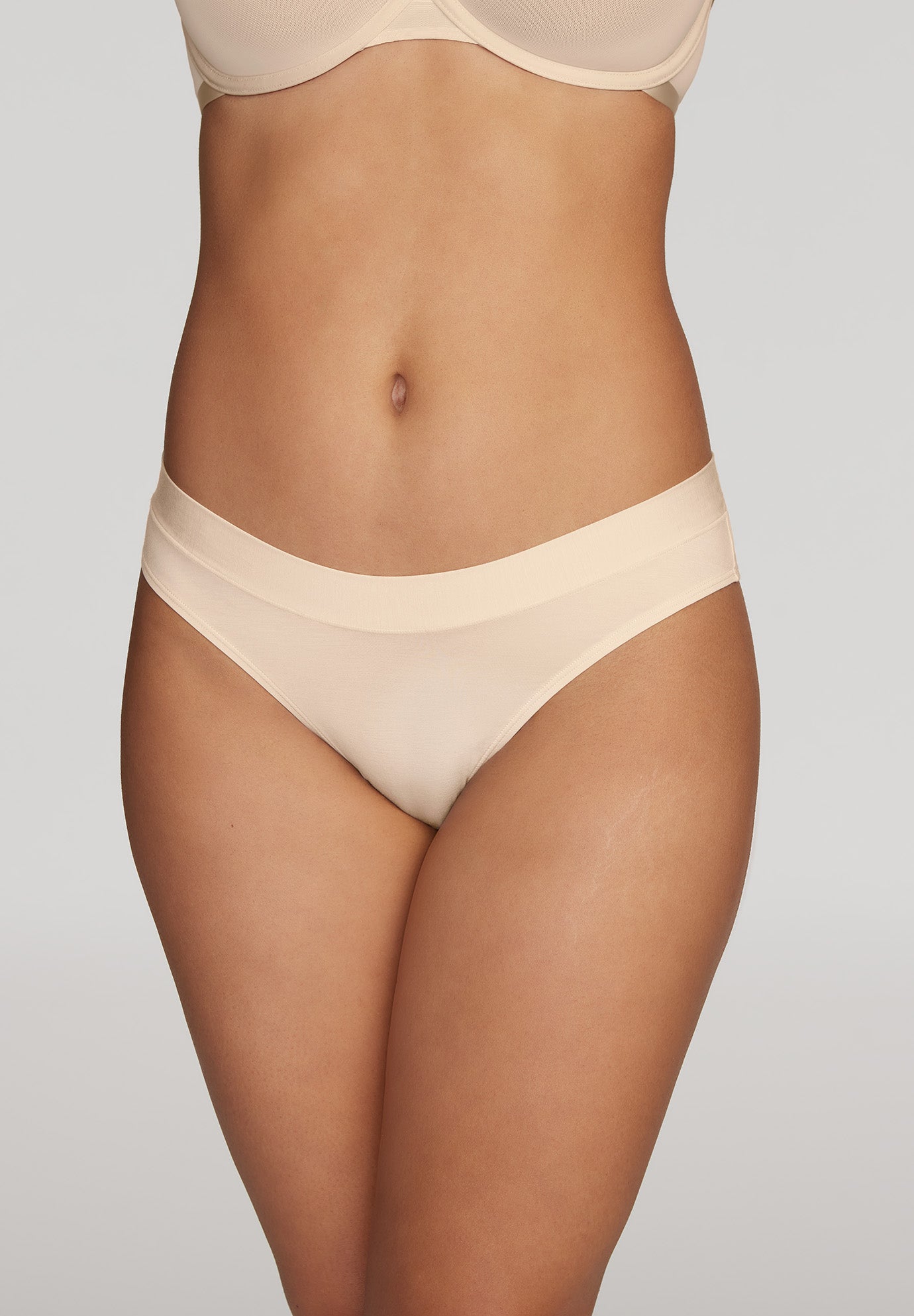 The Bikini - Modal image number 0