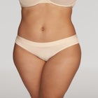 The Bikini - Modal image number null