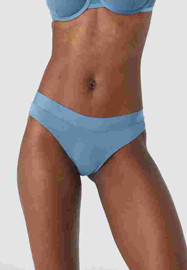 The Bikini - Modal image number 0