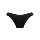 The Bikini - Satin image number 1