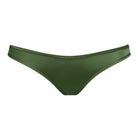 The Bikini - Satin image number null