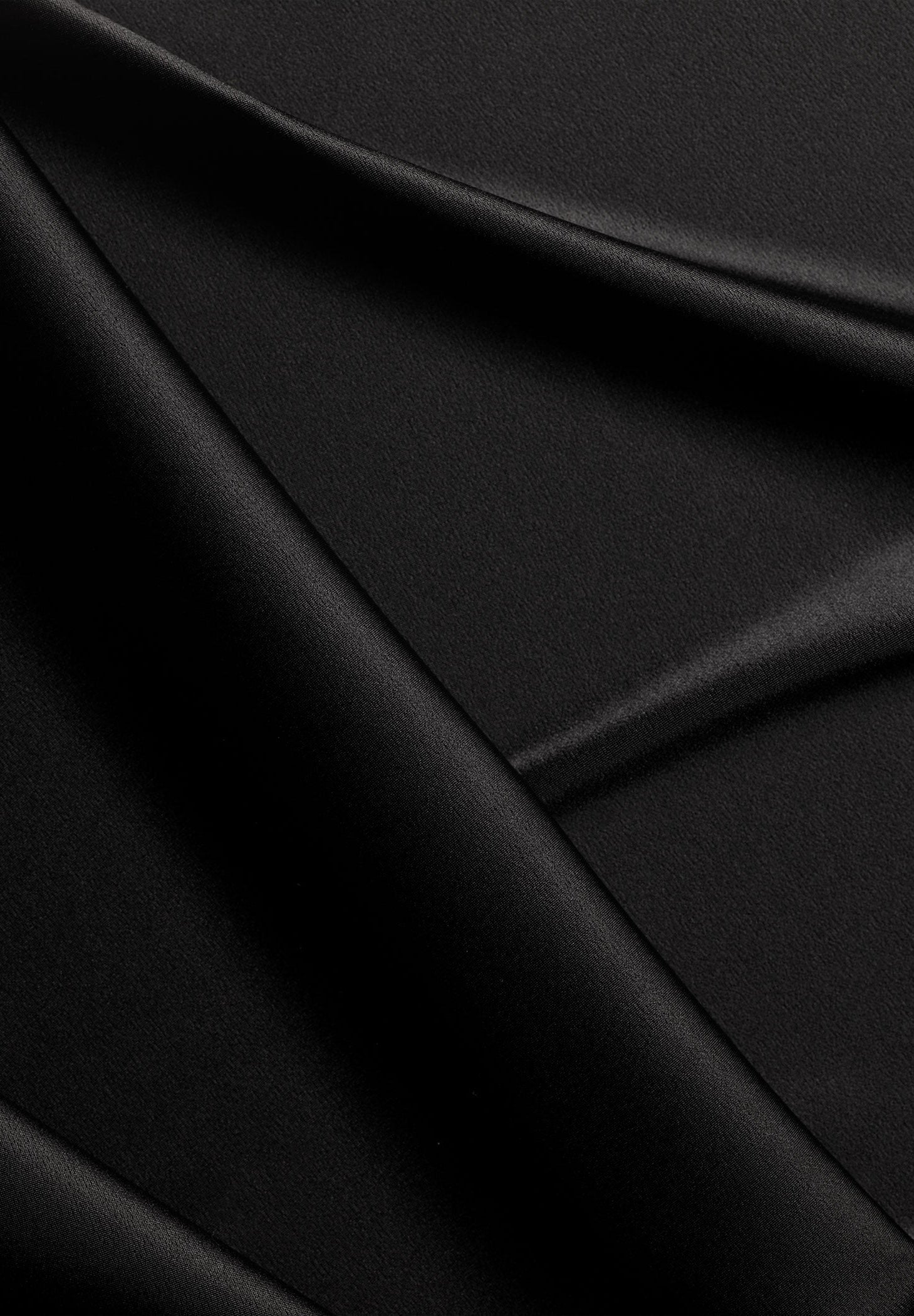 The Bikini - Satin image number 7