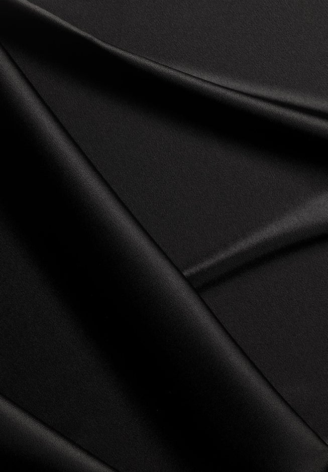 The Bikini - Satin image number 7