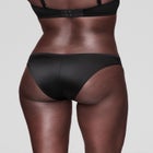 The Bikini - Satin image number 4