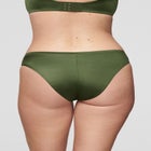 The Bikini - Satin image number null