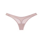 The Thong - Mesh image number null