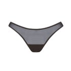 The Thong - Mesh image number null
