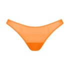 The Thong - Mesh image number null
