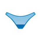 The Thong - Mesh image number null