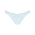 The Thong - Mesh image number null