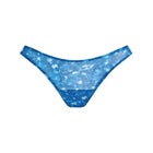 The Thong - Mesh image number null