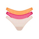 The Thong - Mesh image number null