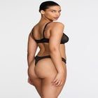 The Thong - Mesh image number null